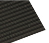 Grooved Drawer Mat 500x2200mm Black