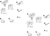 Hawa Dorado IF Repl Single Guide