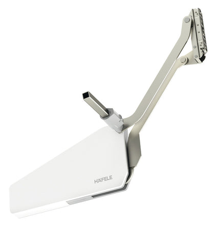 Free Up Parallel 430-600mm 7.4-14.6kg