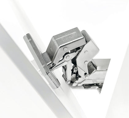 Tiomos M9 110D Hinge Tipmatic NP