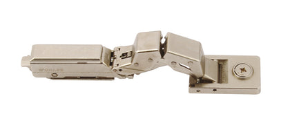 Tiomos Mirro 125D Hinge 3-8mm Tipmatic