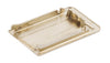 Tiomos Mirro Adaptor f Gls Mirror Hinge