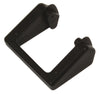 Tiomos 120D O.Angle Restraint 160D