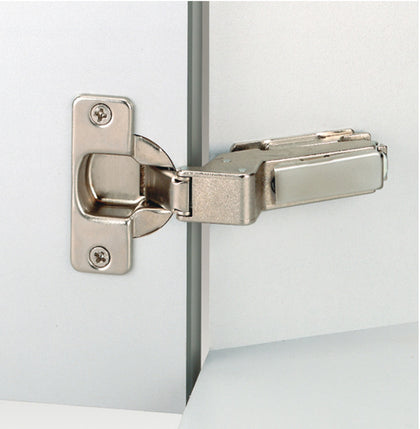 Nexis 95/45D Hinge Sprung Click SF