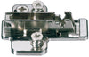 4mm Mounting Plate 2prt Click Cruci Cam Euro