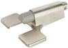 Grass Soft Close Fit Screw Fix Cup ZA NP