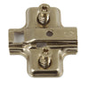 110D Int SC Hinge Set Euro