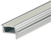 Loox LED Alu Pro Ang RM 2.5m 7mm Frost