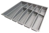 Cutlery Ins Blum 423/1000mm Anthracite