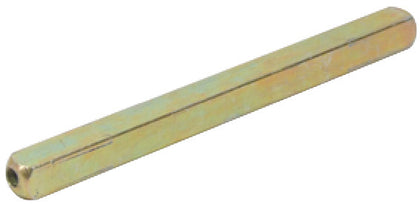 Piercing Spindle 8x8x100mm SZP