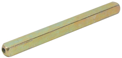 Piercing Spindle 8x8x110mm SZP