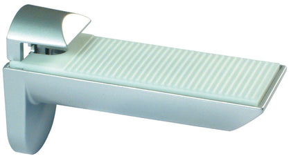 Kalman Maxi Shelf Support 39-73mm ZA SS