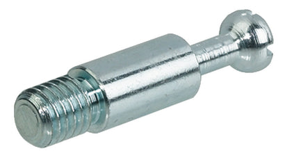 Maxifix ConnBolt M6x55mm SZP