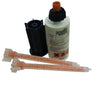 Slab Mar Sienna J.Glue 100ml