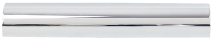 Pull Handle Alu SSE 30/30/220/192mm cc