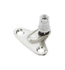 MaxiUp M/Brkt 28mm SNP
