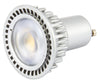 LED Lamp GU10 SMD ND 240V/5W 4000K CLR