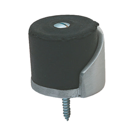 Door Stop/Floor Shielded D35x31mm SAA