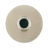 Bell Push-Round D52mm PSS
