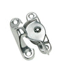 Sash Fastener Economy  Fitch Pat ZA BZP