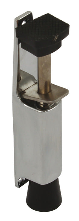 Foot Op Dr Hold 30mm Throw 120mm PC