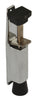 Foot Op Dr Hold 30mm Throw 120mm PC
