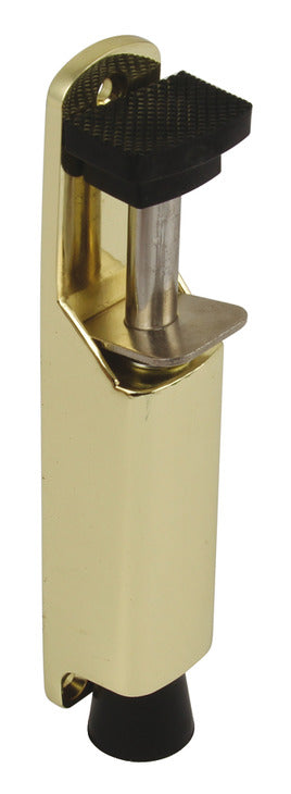 Foot Op Dr Hold 34mm Throw 180mm SC