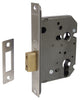 Mortice Cyl Deadlock Case 44/64mm SSS
