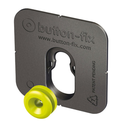 Button-fix Type 1 Bonded Complete Set