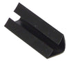 Raven Delta Seal 15mm PVC Door Set Dbl