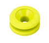 Button-fix Button Csk Screw Green