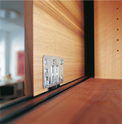 Hawa-Miniroll 25 FitSet 2Door