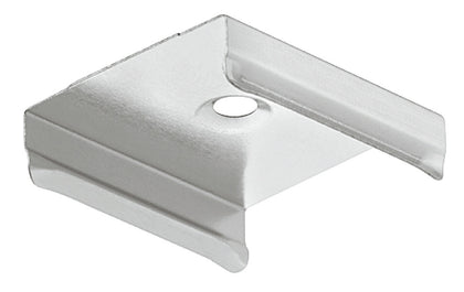 Loox Mount Clip SS Slv for 833.74.835