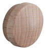 Cover Caps D15mm PF UF Wood St.Beech