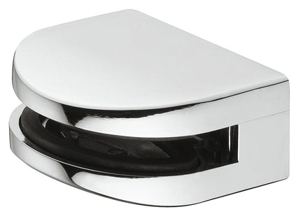 Shelf Clamp Support 8-10mm Screw ZA PCP