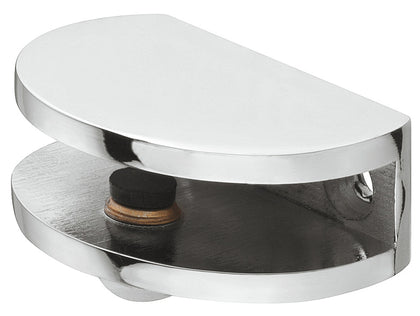 Shelf Clamp Support 6-10mm Screw ZA PCP