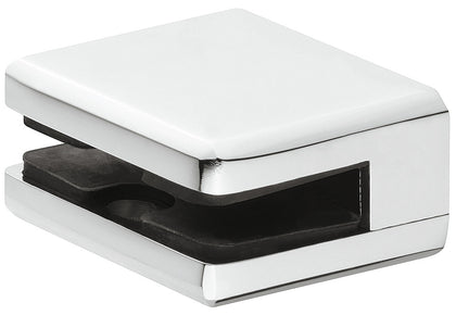 Shelf Clamp Support 8mm Screw ZA PCP