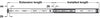 2601 BB Drawer Runner Full 12kg 150mm BZP