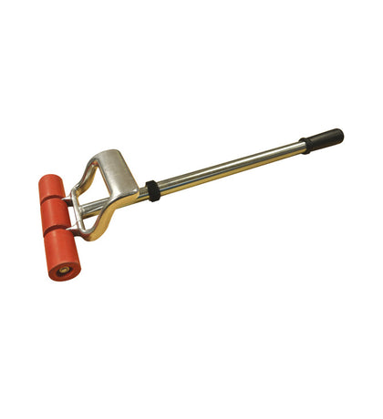 TensorGrip Roller with Extendable Handle