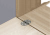 270D Flap Hinge Steel PNP