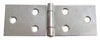 Table Hinge 100x32mm Steel Glv