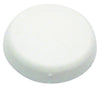 Spax® Cover Cap D14mm Pl White