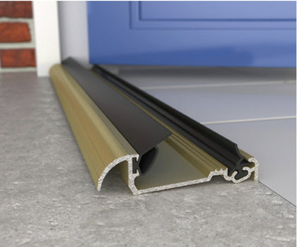 Macclex Threshold 914mm 15/2 Mill