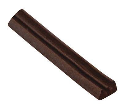 E Strip Seal SA 5.0m Rubber White
