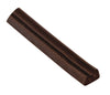 E Strip Seal SA 5.0m Rubber White
