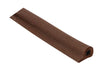 P Strip Seal SA 5.0m Rubber Brown