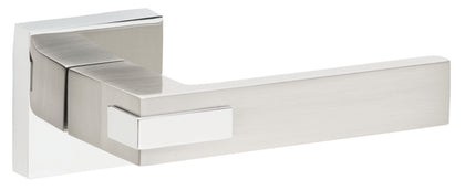 Napa Lvr Hdls/Sqr Rose ZA PC/SNP