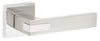 Napa Lvr Hdls/Sqr Rose ZA PC/SNP