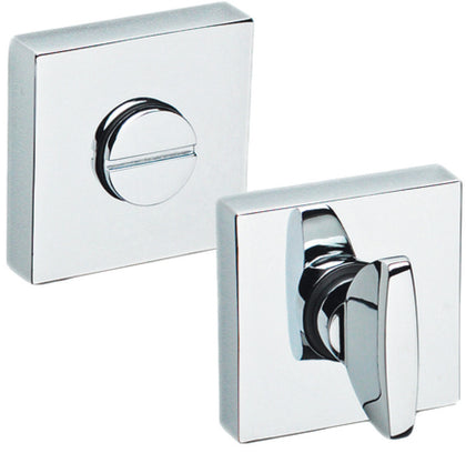 Napa/Dion/Sienna WC Set ZA PC