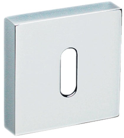 Napa/Dion/Sienna Escutcheons Std KW PC